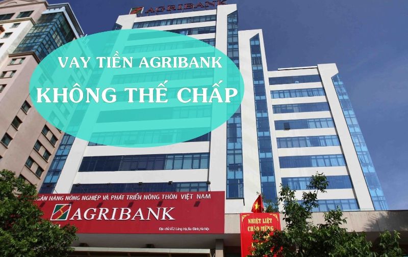  Có nhiều ưu đãi và lợi ích dành cho khách hàng khi tham gia khoản vay của Agribank