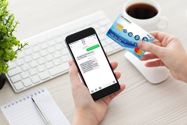 Cách tra cứu mã số hợp đồng Fe Credit bằng tin nhắn SMS đơn giản và nhanh chóng