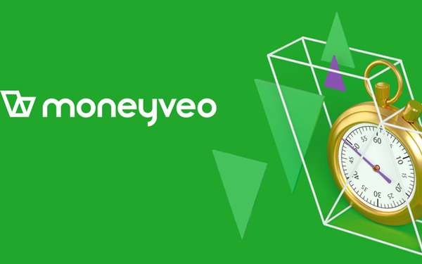 Money Veo mang tới giải pháp hỗ trợ tài chính trực tuyến