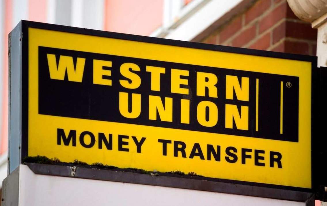 Western Union (WU) là gì? Nhận và Gửi tiền bằng WU có an toàn không?